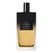 150ml